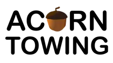 Company Header Logo